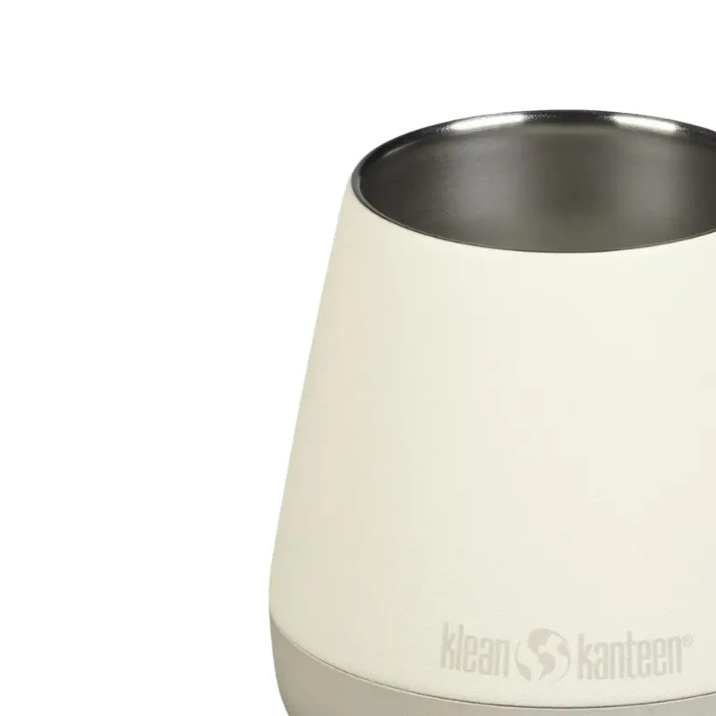 Rise Wine Tumbler 10oz - EarthHero Corporate Gifting and Custom Swag