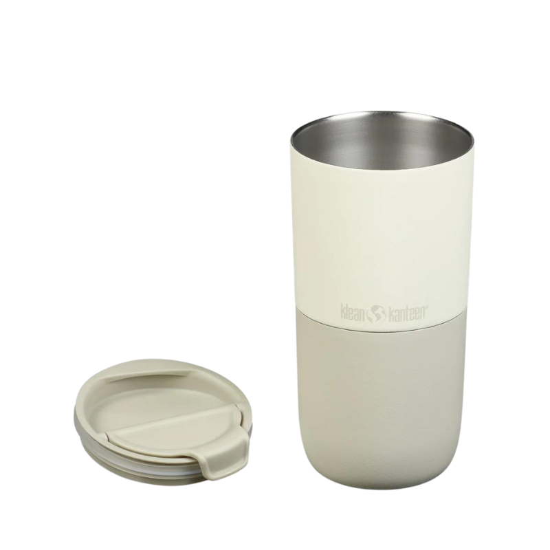 Rise Tumbler 16oz - EarthHero Corporate Gifting and Custom Swag