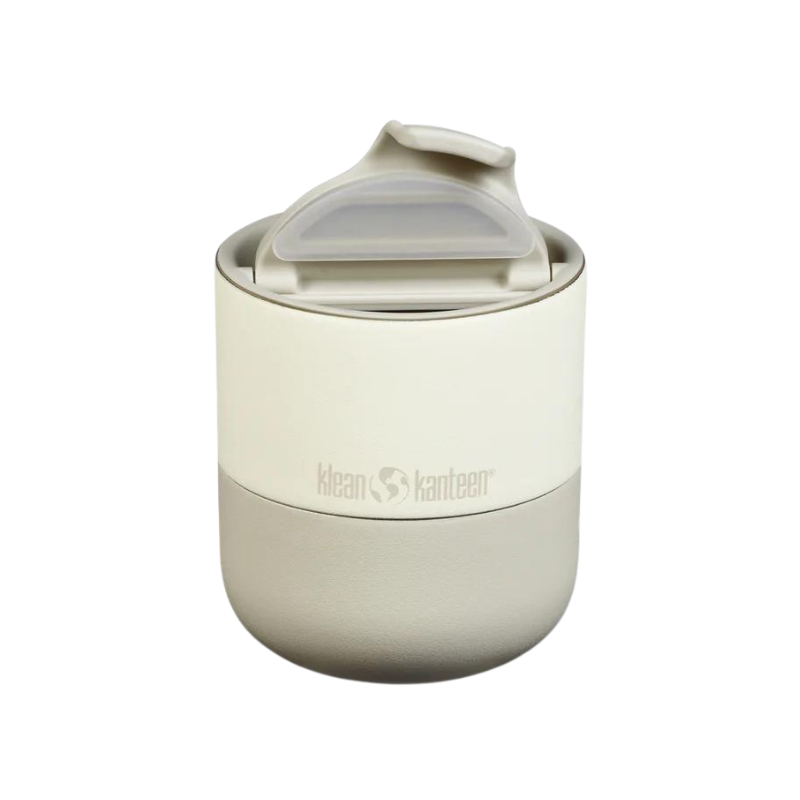 Rise Lowball Tumbler 10oz - EarthHero Corporate Gifting and Custom Swag