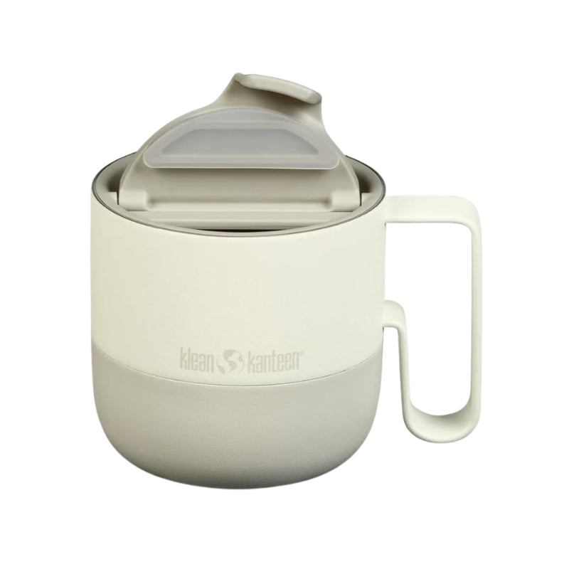 Rise Mug 14oz - EarthHero Corporate Gifting and Custom Swag