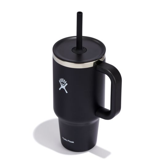 All Around Travel Tumbler 32oz Hydro Flask