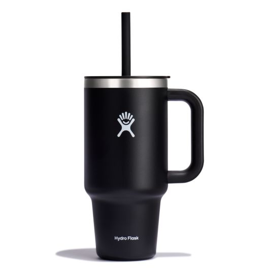All Around Travel Tumbler 32oz Hydro Flask