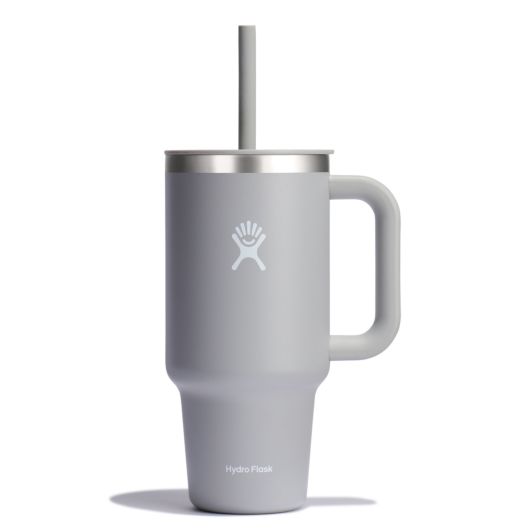 All Around Travel Tumbler 32oz Hydro Flask