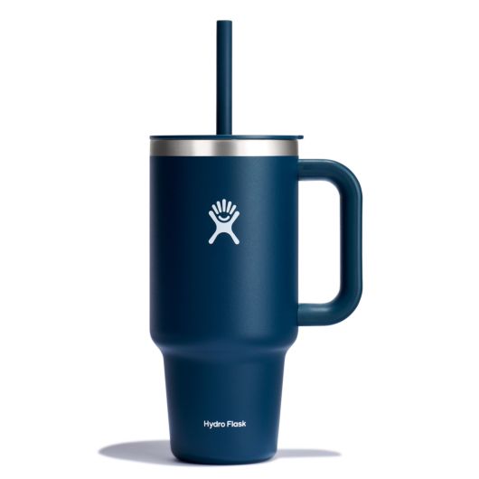 All Around Travel Tumbler 32oz Hydro Flask