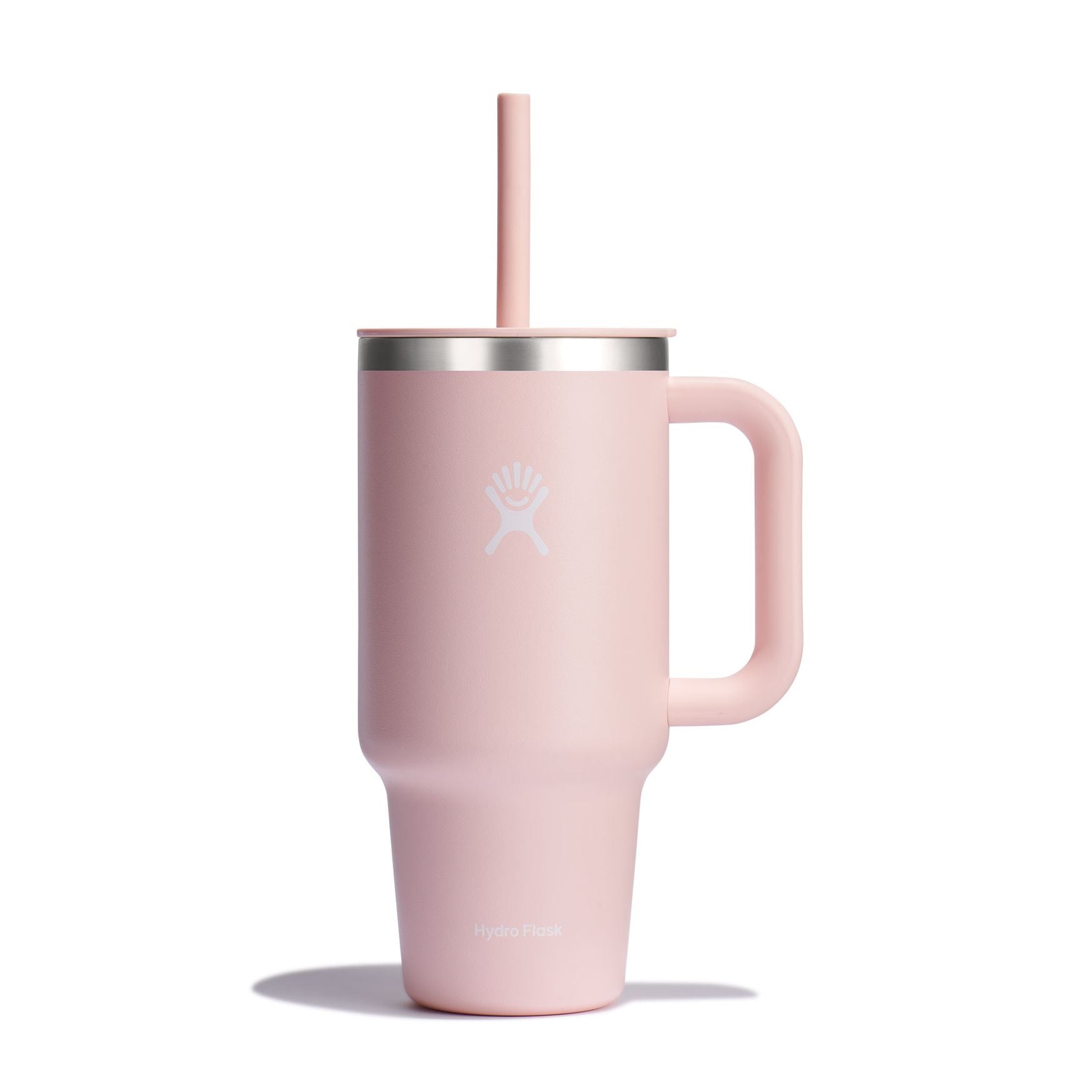 All Around Travel Tumbler 32oz Hydro Flask