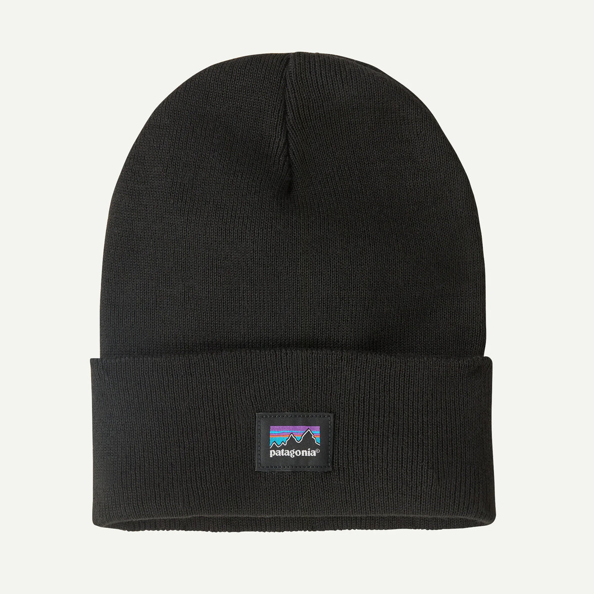 Patagonia Everyday Beanie