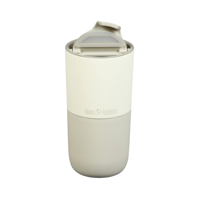 Rise Tumbler 16oz - EarthHero Corporate Gifting and Custom Swag