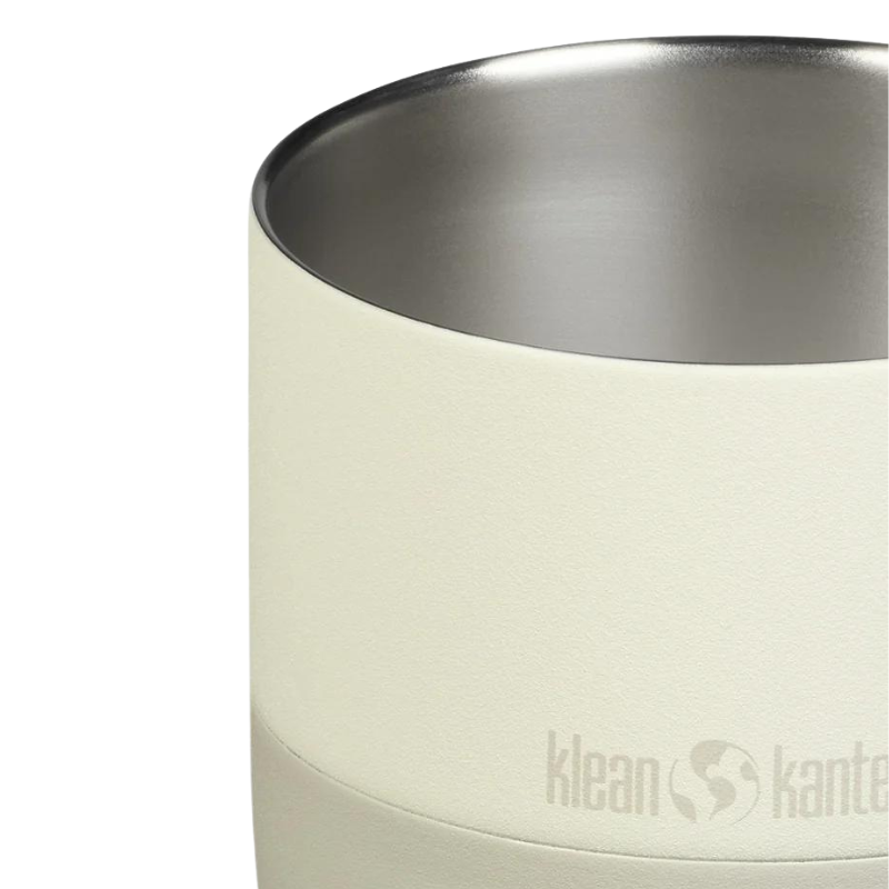 Rise Lowball Tumbler 10oz - EarthHero Corporate Gifting and Custom Swag