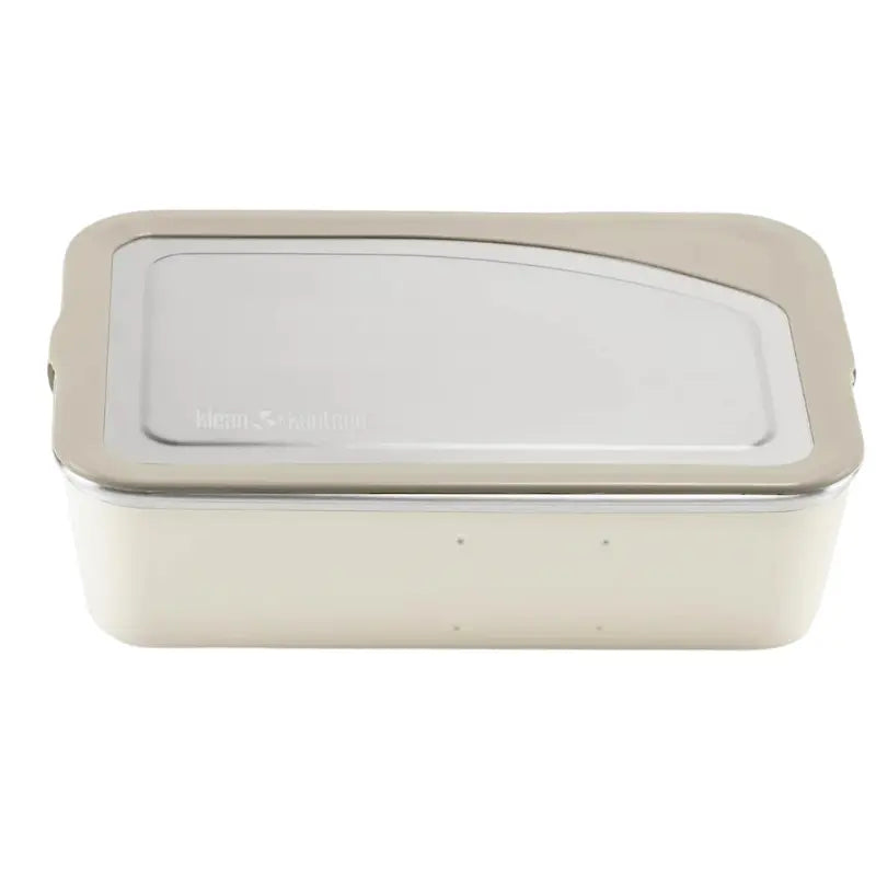 Rise Food Box Klean Kanteen