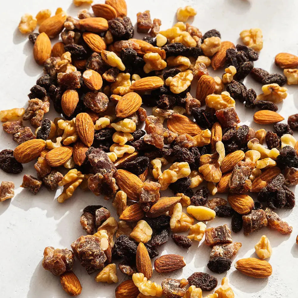 Trail Mix - EarthHero Corporate Gifting and Custom Swag