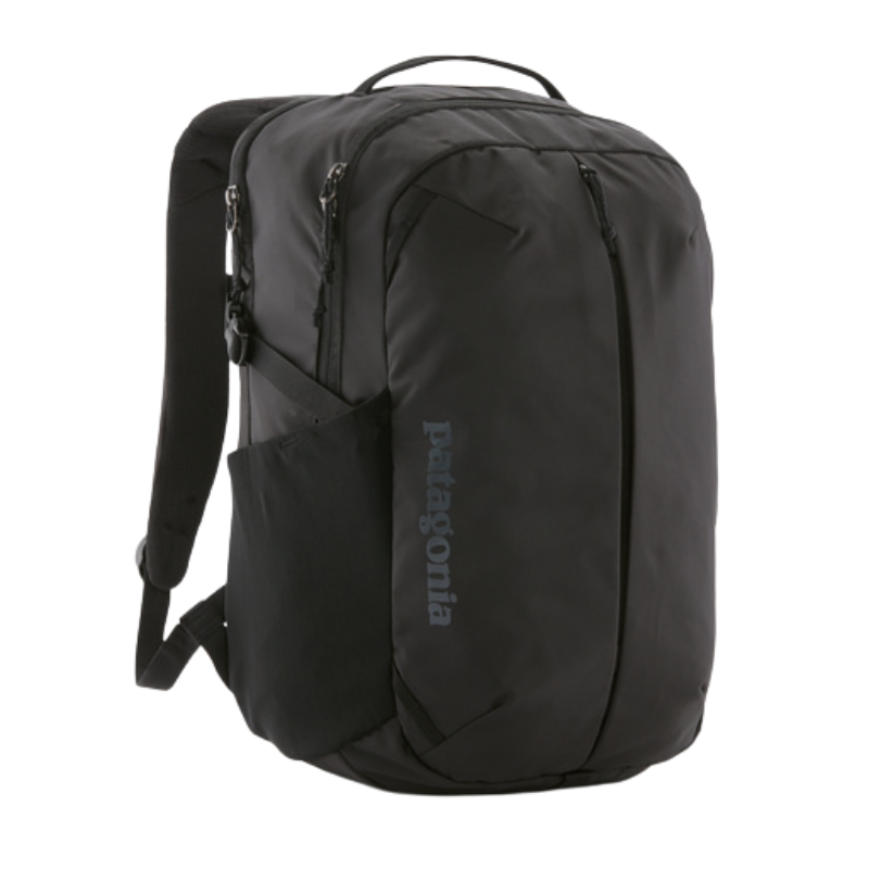 Refugio Daypack 26L - EarthHero Corporate Gifting and Custom Swag