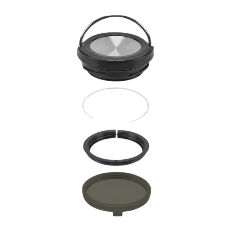 TKCanister Insulated Food Container Klean Kanteen