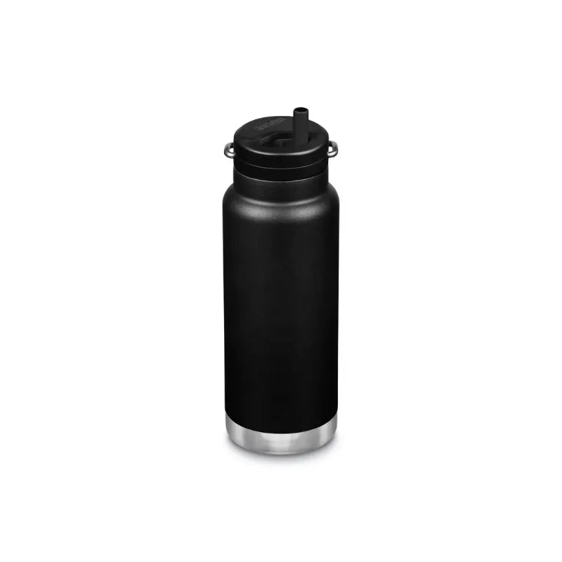 TKWide Insulated Water Bottle 32oz - EarthHero Corporate Gifting and Custom Swag