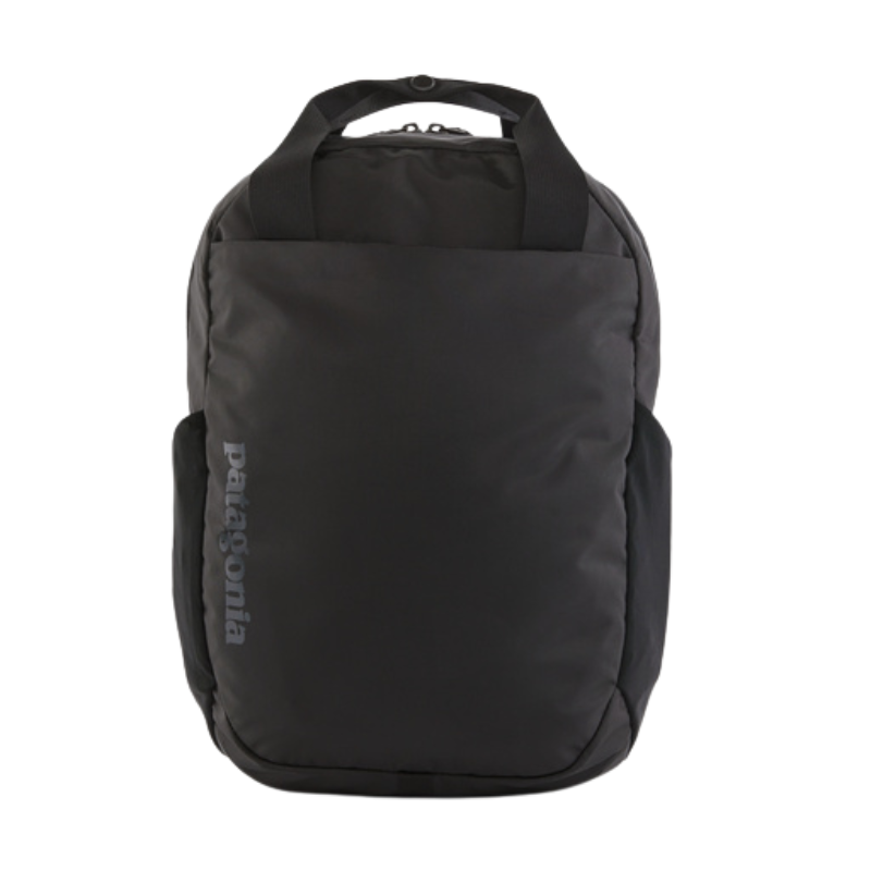 Atom Tote Pack 20L - EarthHero Corporate Gifting and Custom Swag