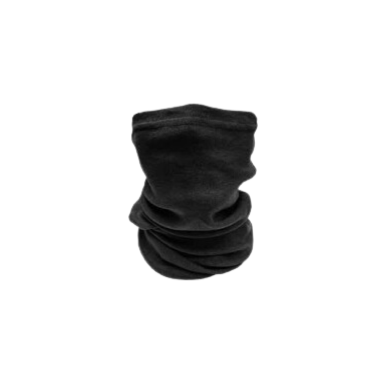 Recover Neck Gaiter Recover