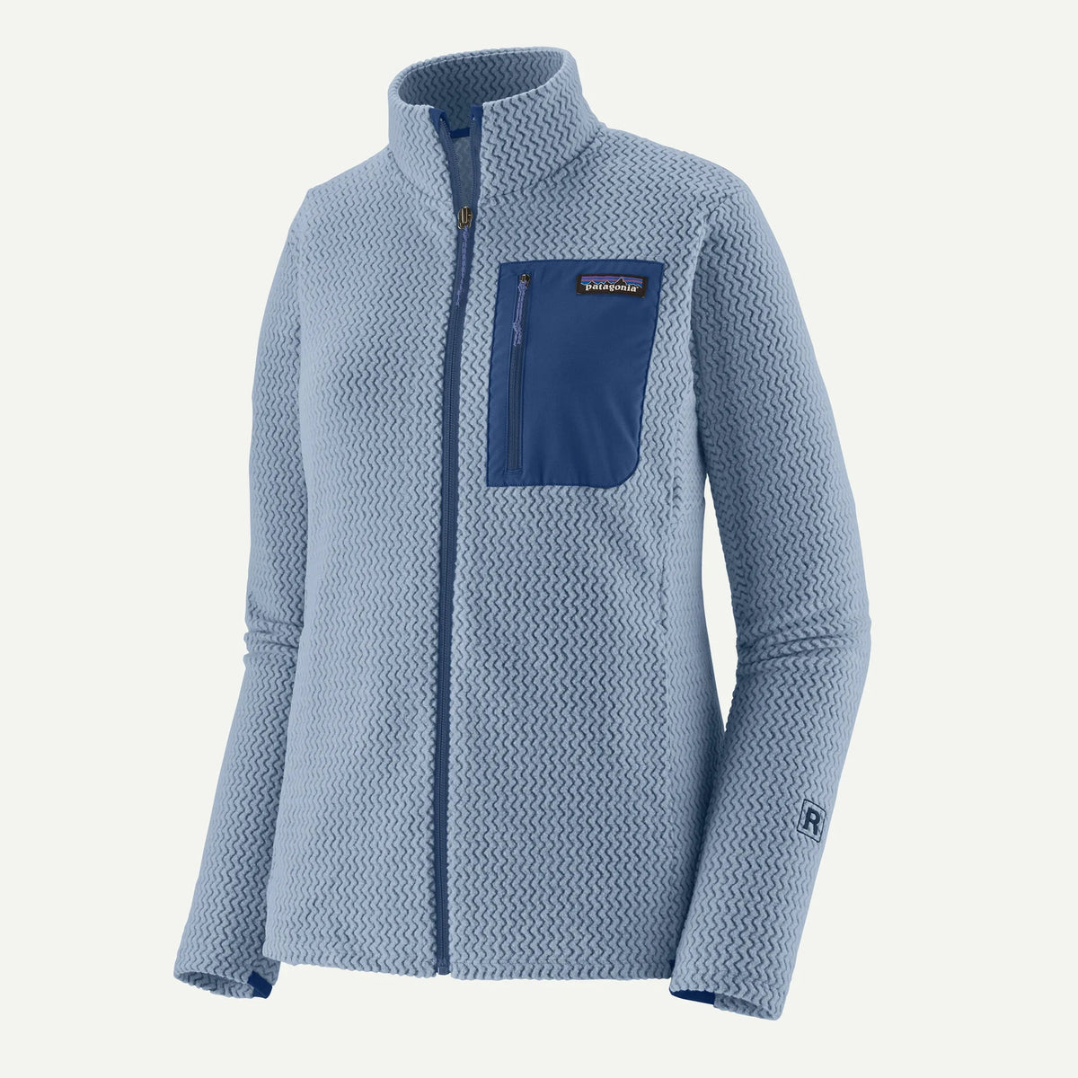 Patagonia W's R1® Air Jacket Patagonia