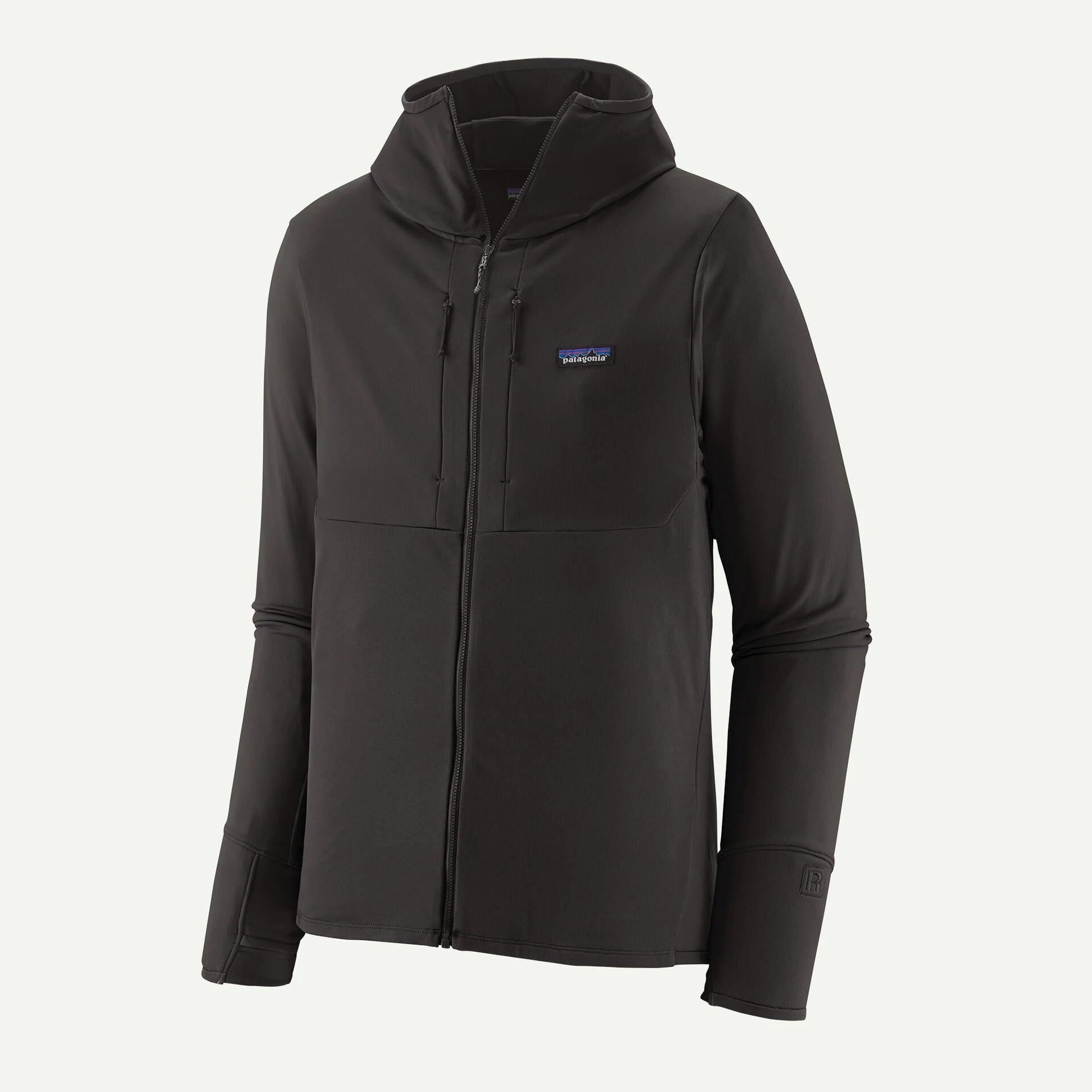Patagonia Women's Retro Pile Fleece Hoody | EarthHero