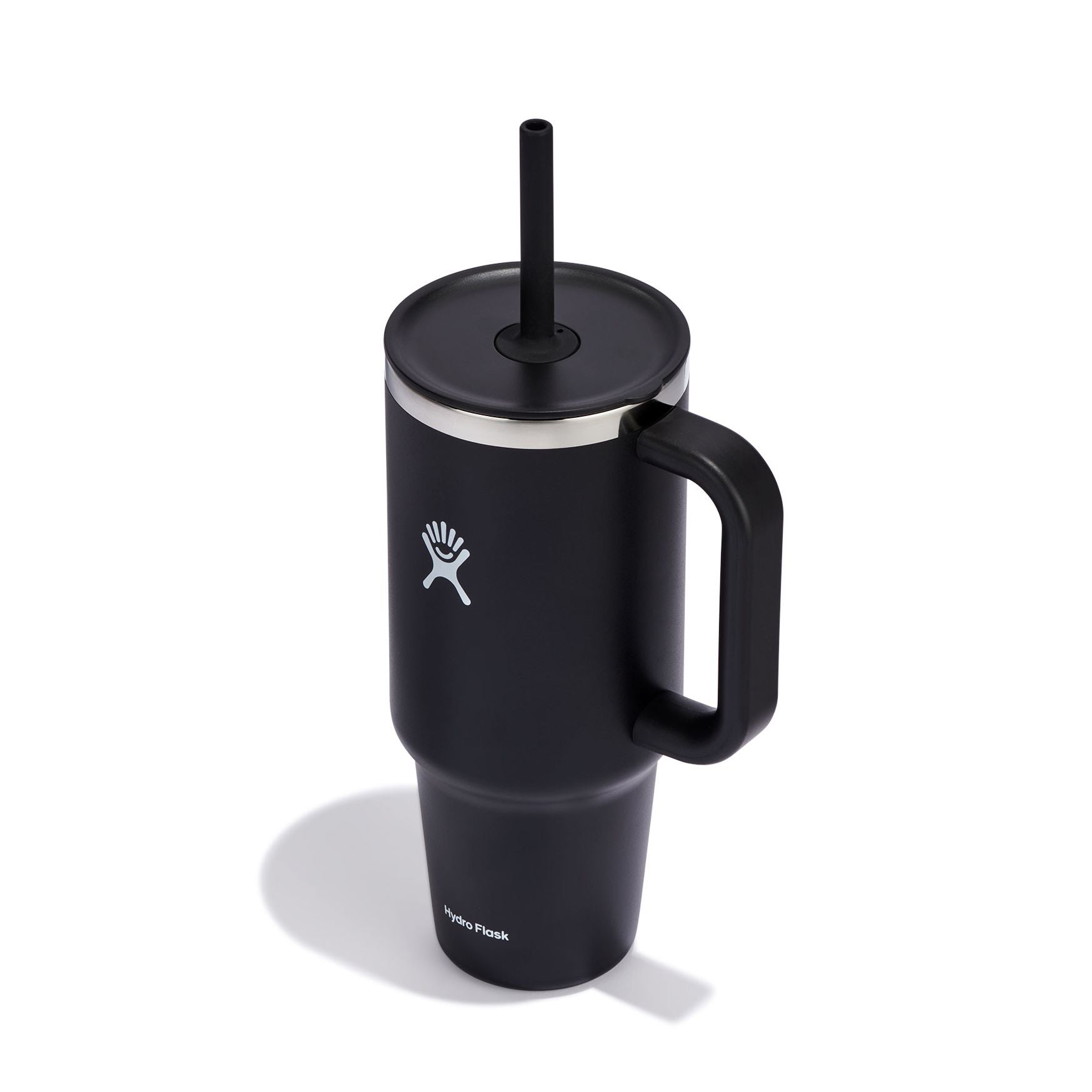 All Around Travel Tumbler 40oz Hydro Flask