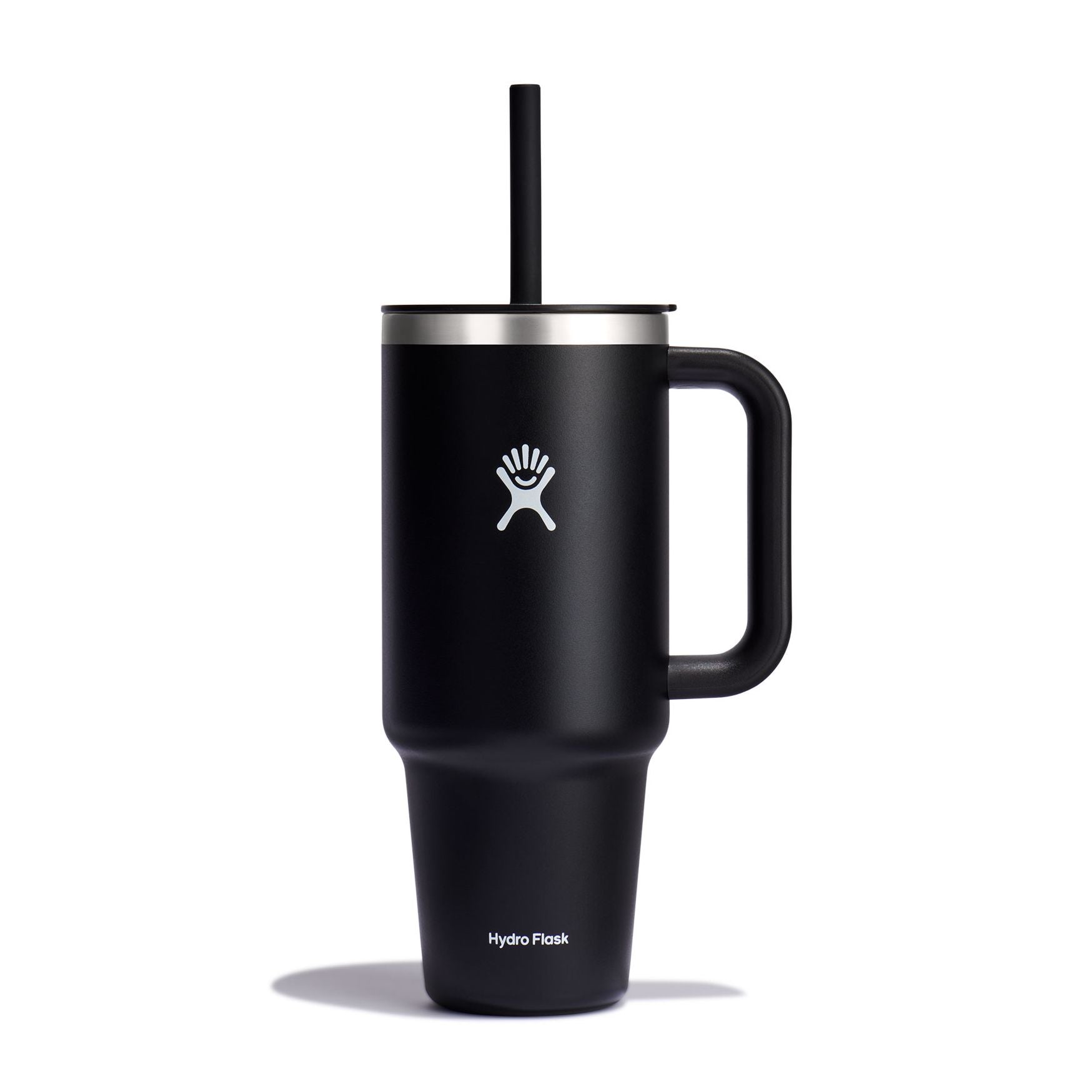 All Around Travel Tumbler 40oz Hydro Flask