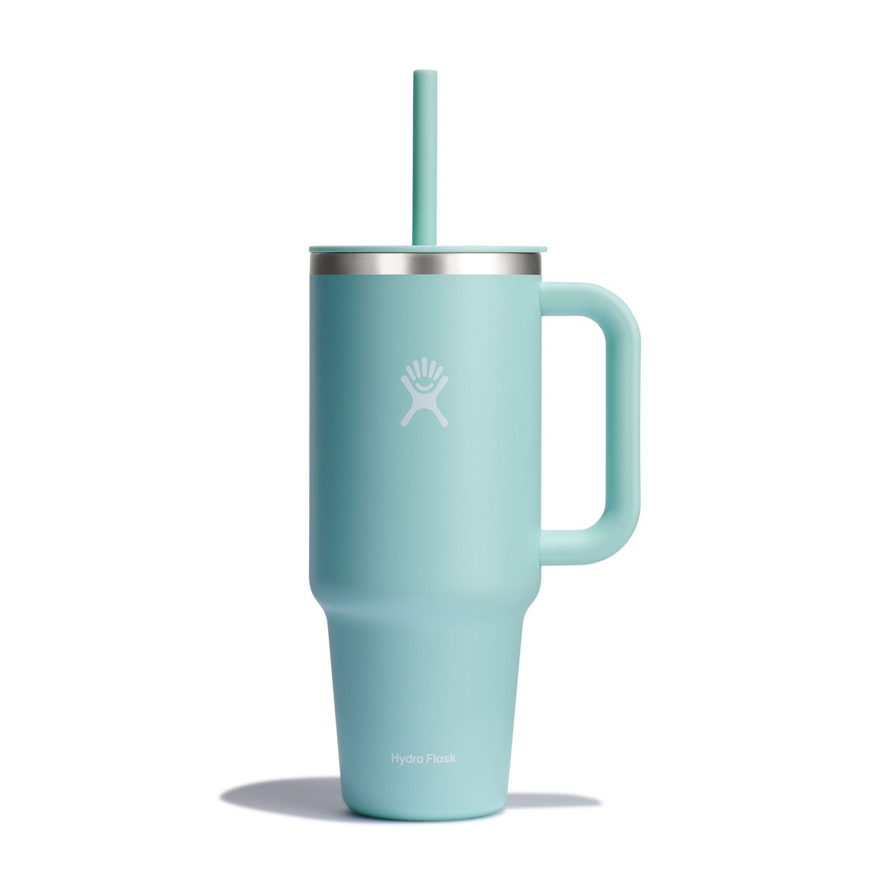 All Around Travel Tumbler 40oz Hydro Flask