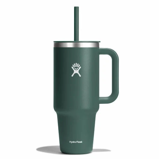 All Around Travel Tumbler 40oz Hydro Flask