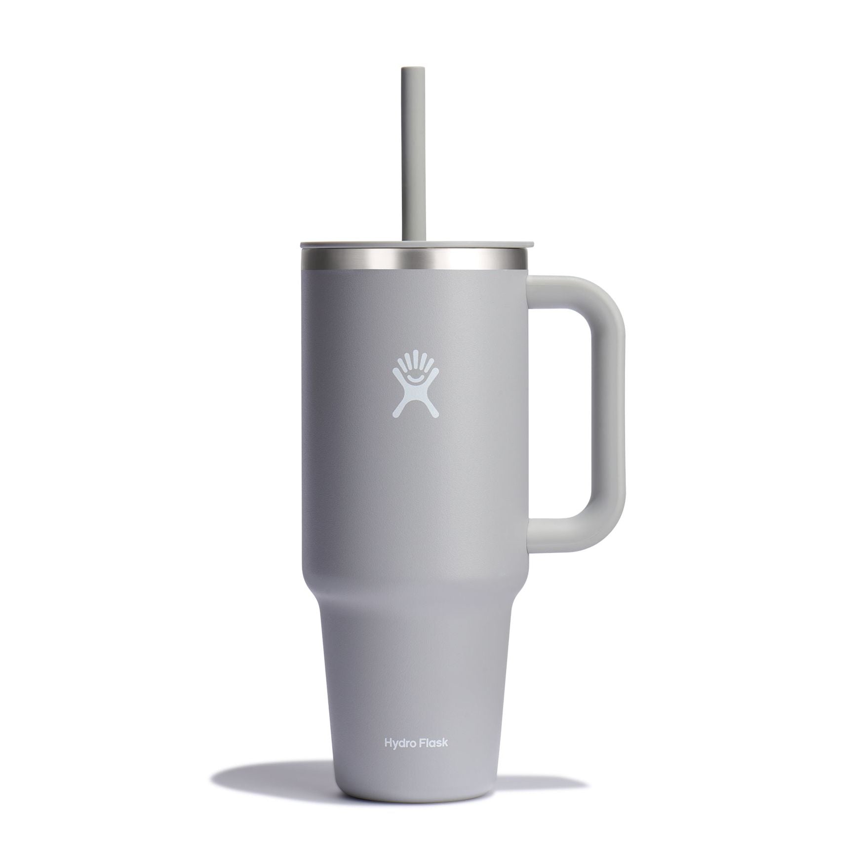 All Around Travel Tumbler 40oz Hydro Flask