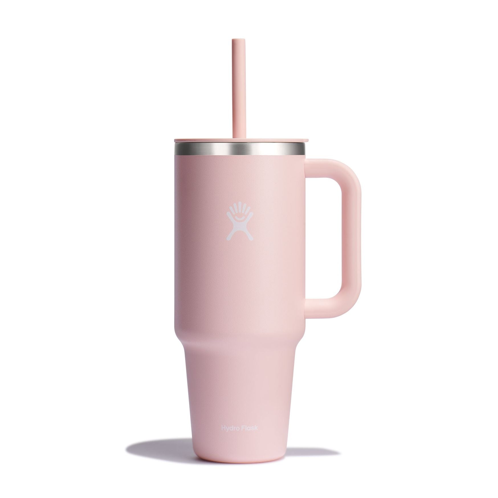 All Around Travel Tumbler 40oz Hydro Flask