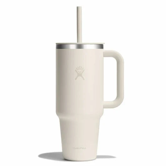 All Around Travel Tumbler 40oz Hydro Flask