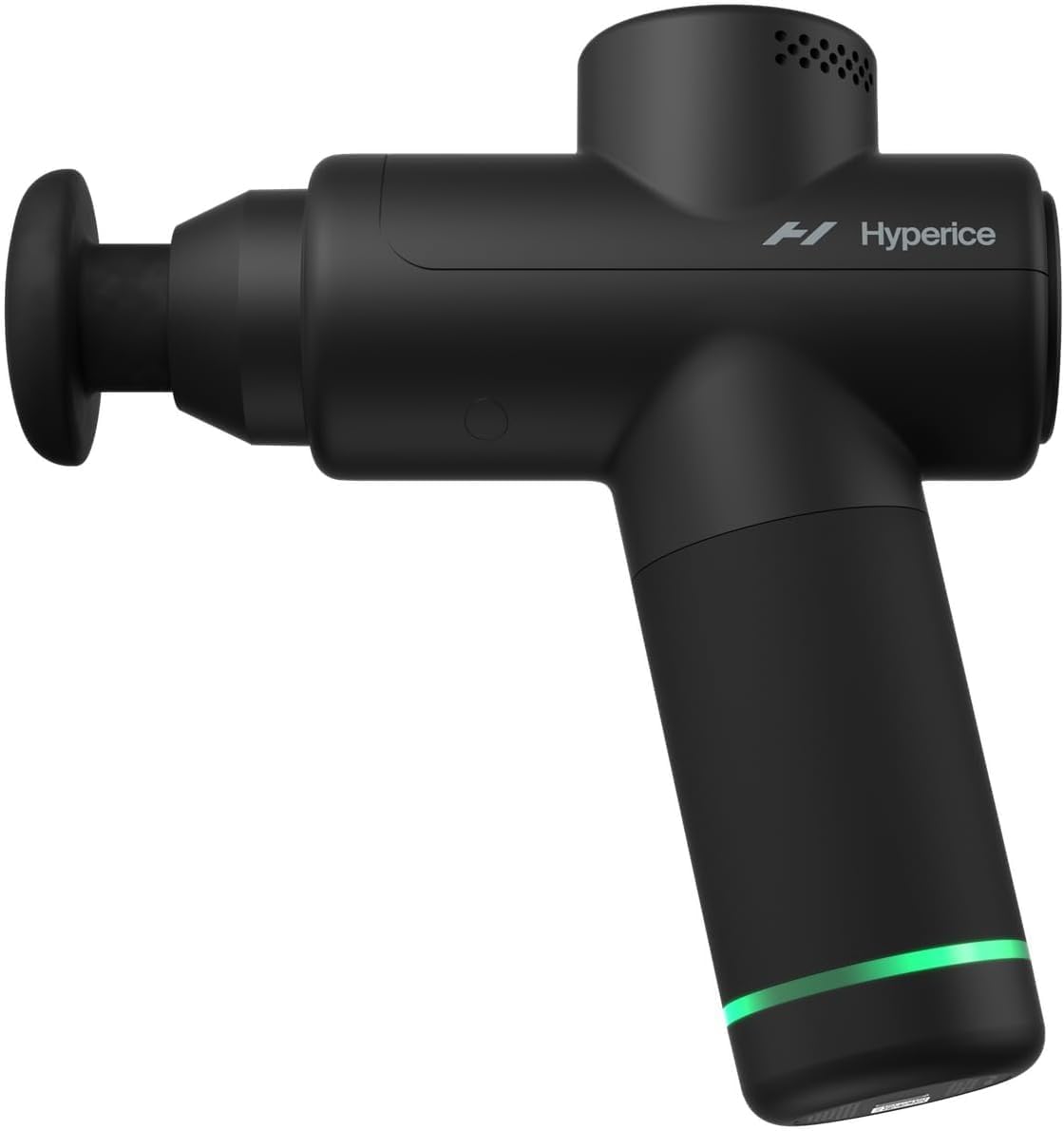 Hypervolt Go 2 Hyperice
