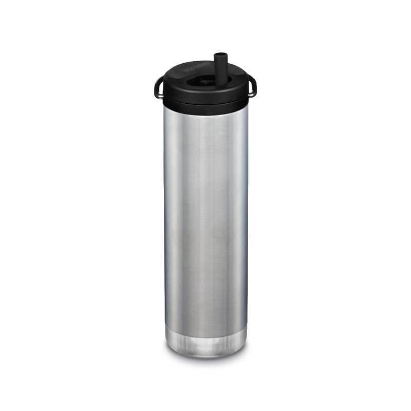 TKWide Insulated Water Bottle 20oz - Custom with Logo - EarthHero Corporate Gifting and Custom Swag