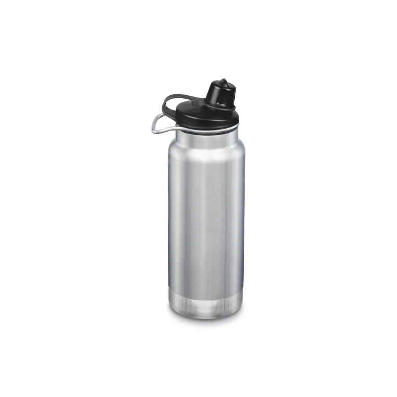 TKWide Insulated Water Bottle 32oz - EarthHero Corporate Gifting and Custom Swag