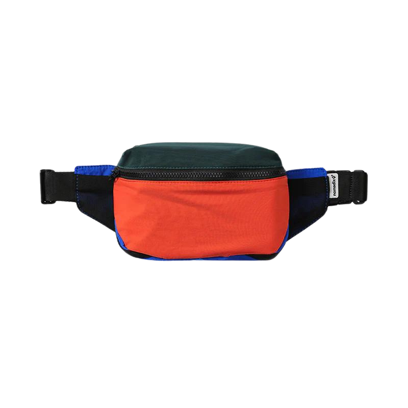 Nomadix Fanny Pack - EarthHero Corporate Gifting and Custom Swag