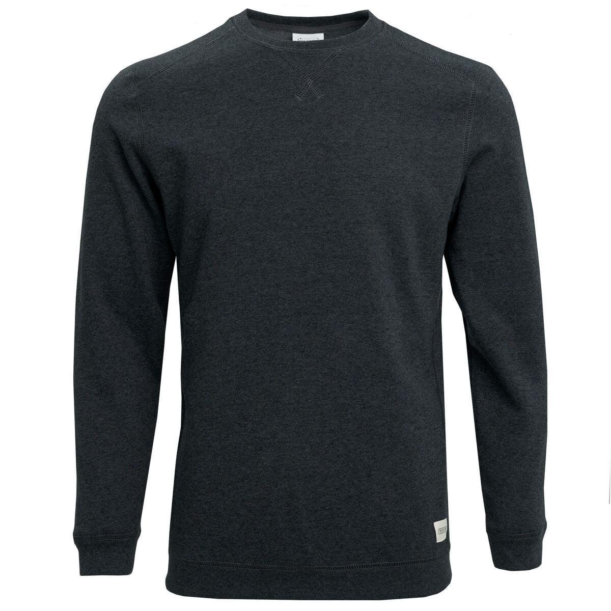 Crewneck Sweatshirt Recover