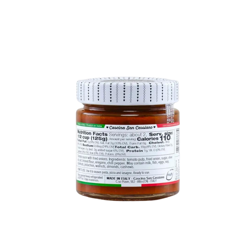 Pizza Night Gift Box - EarthHero Corporate Gifting and Custom Swag