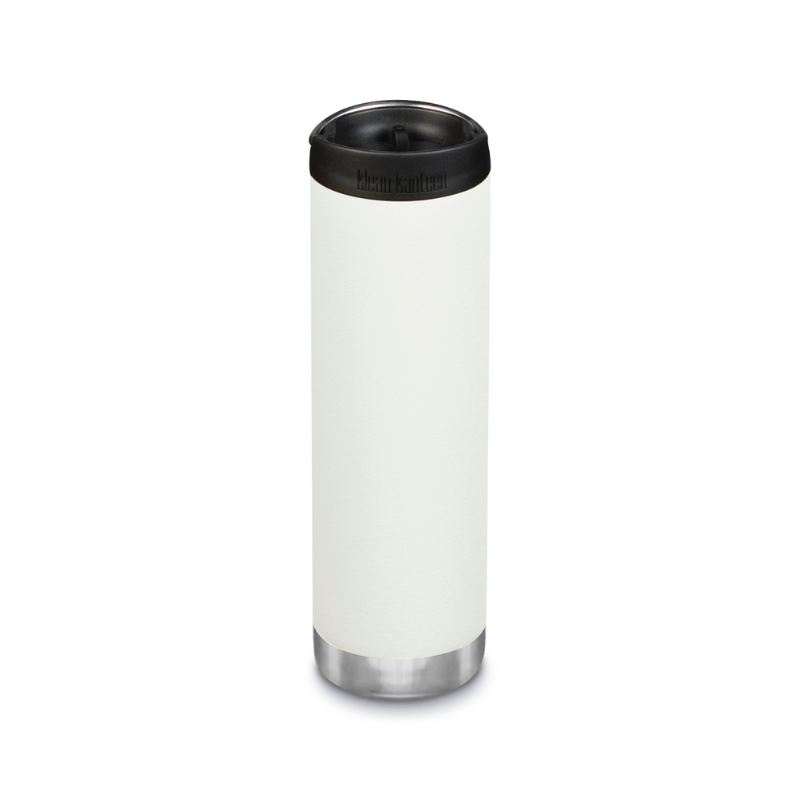 TKWide Insulated Water Bottle 20oz - Custom with Logo - EarthHero Corporate Gifting and Custom Swag