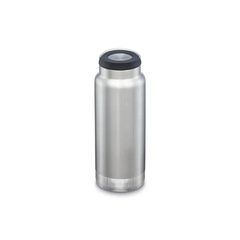 TKWide Insulated Water Bottle 32oz - EarthHero Corporate Gifting and Custom Swag