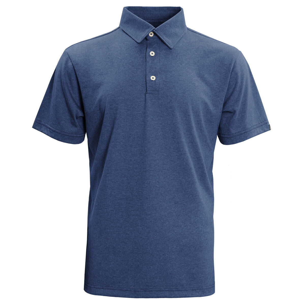ECO Polo Recover