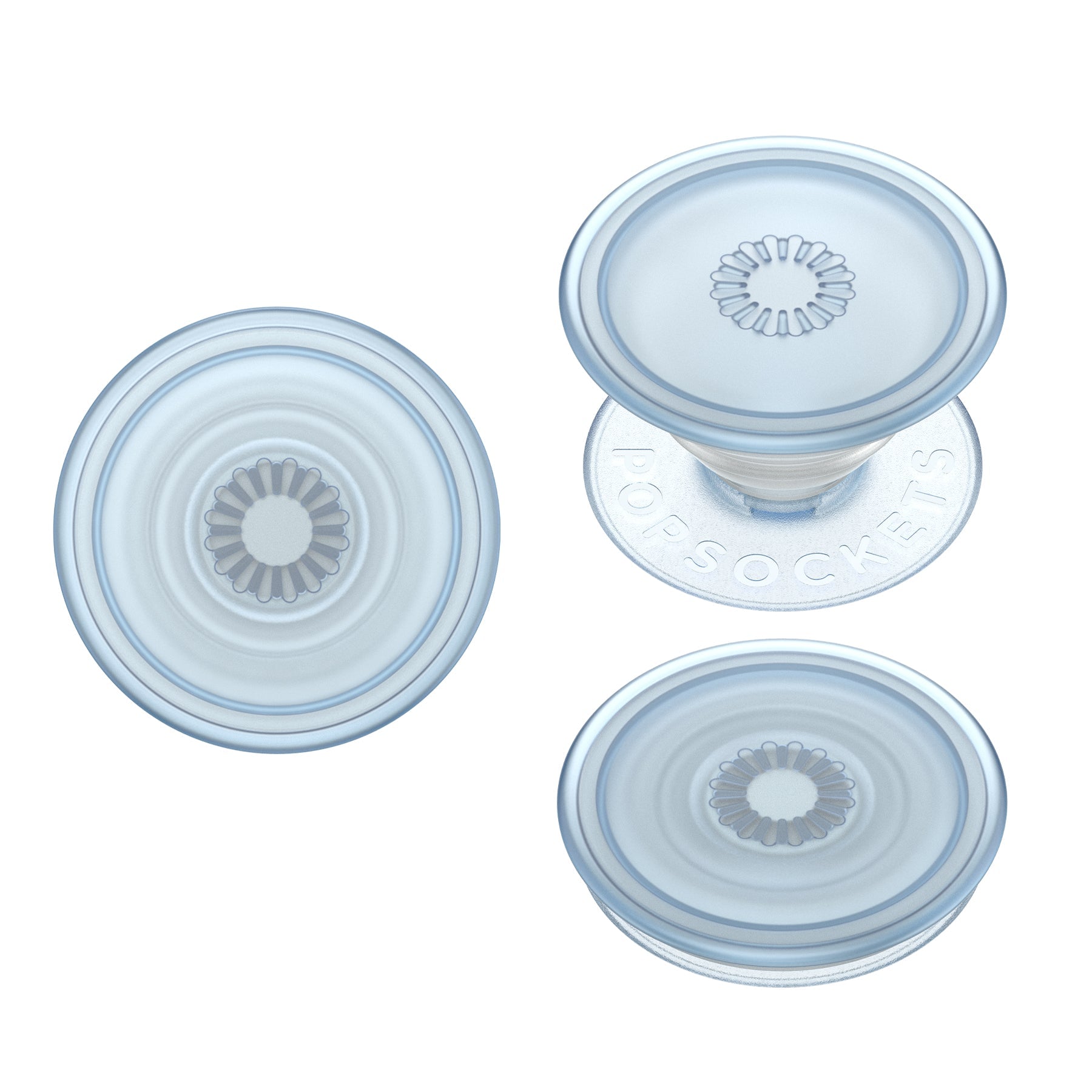 Popsockets PopGrip Plant - EarthHero Corporate Gifting and Custom Swag