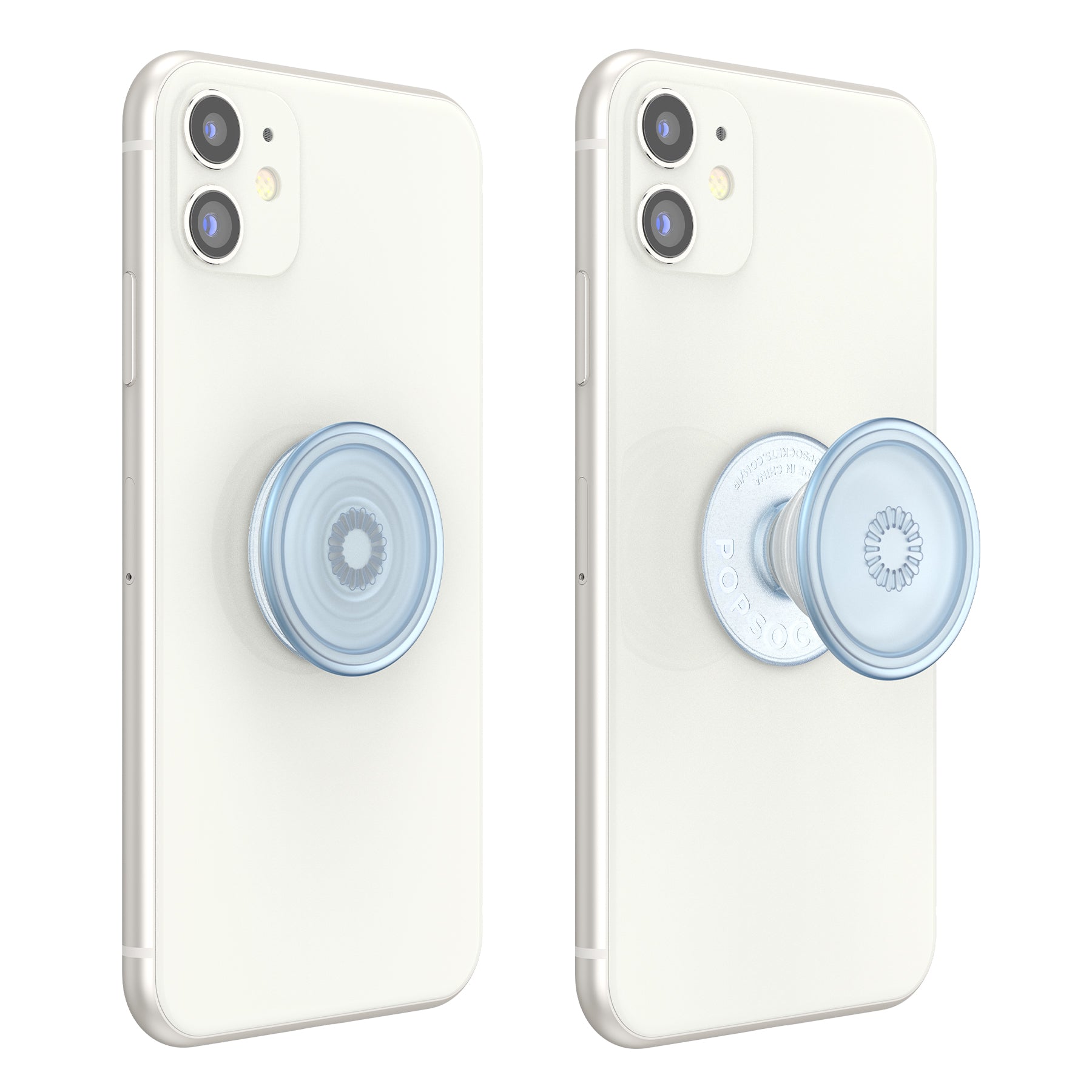 Popsockets PopGrip Plant - EarthHero Corporate Gifting and Custom Swag