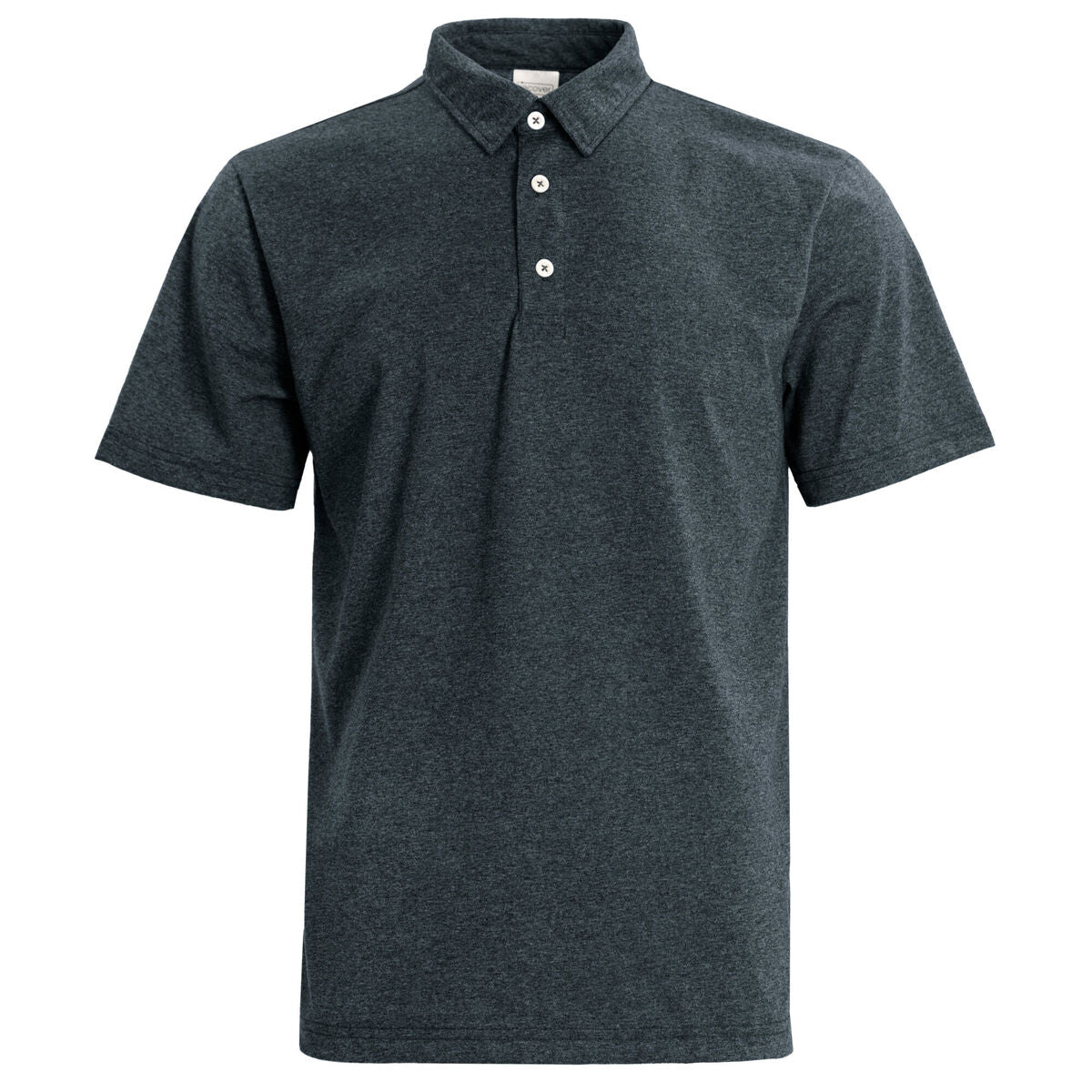 ECO Polo Recover
