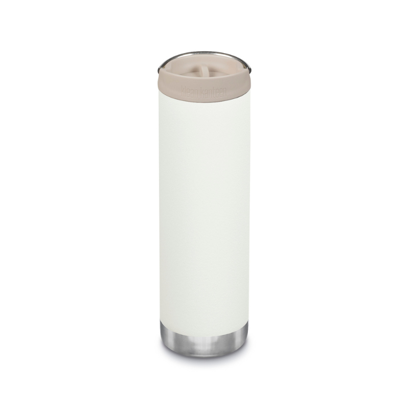 TKWide Insulated Water Bottle 20oz - Custom with Logo - EarthHero Corporate Gifting and Custom Swag