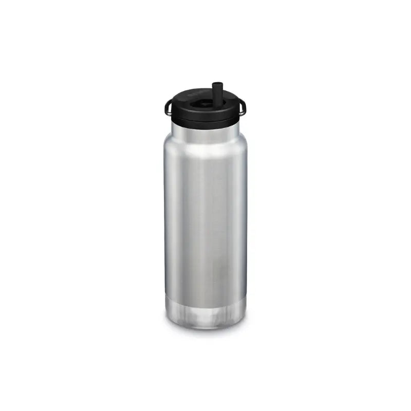 TKWide Insulated Water Bottle 32oz - EarthHero Corporate Gifting and Custom Swag