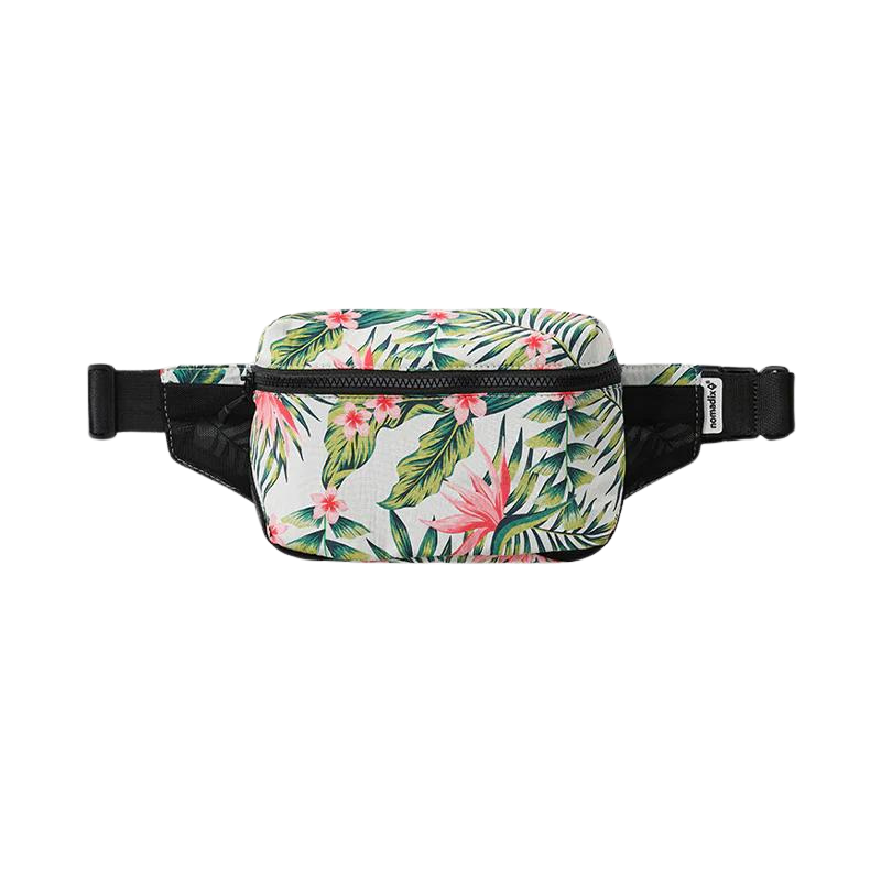 Nomadix Fanny Pack - EarthHero Corporate Gifting and Custom Swag