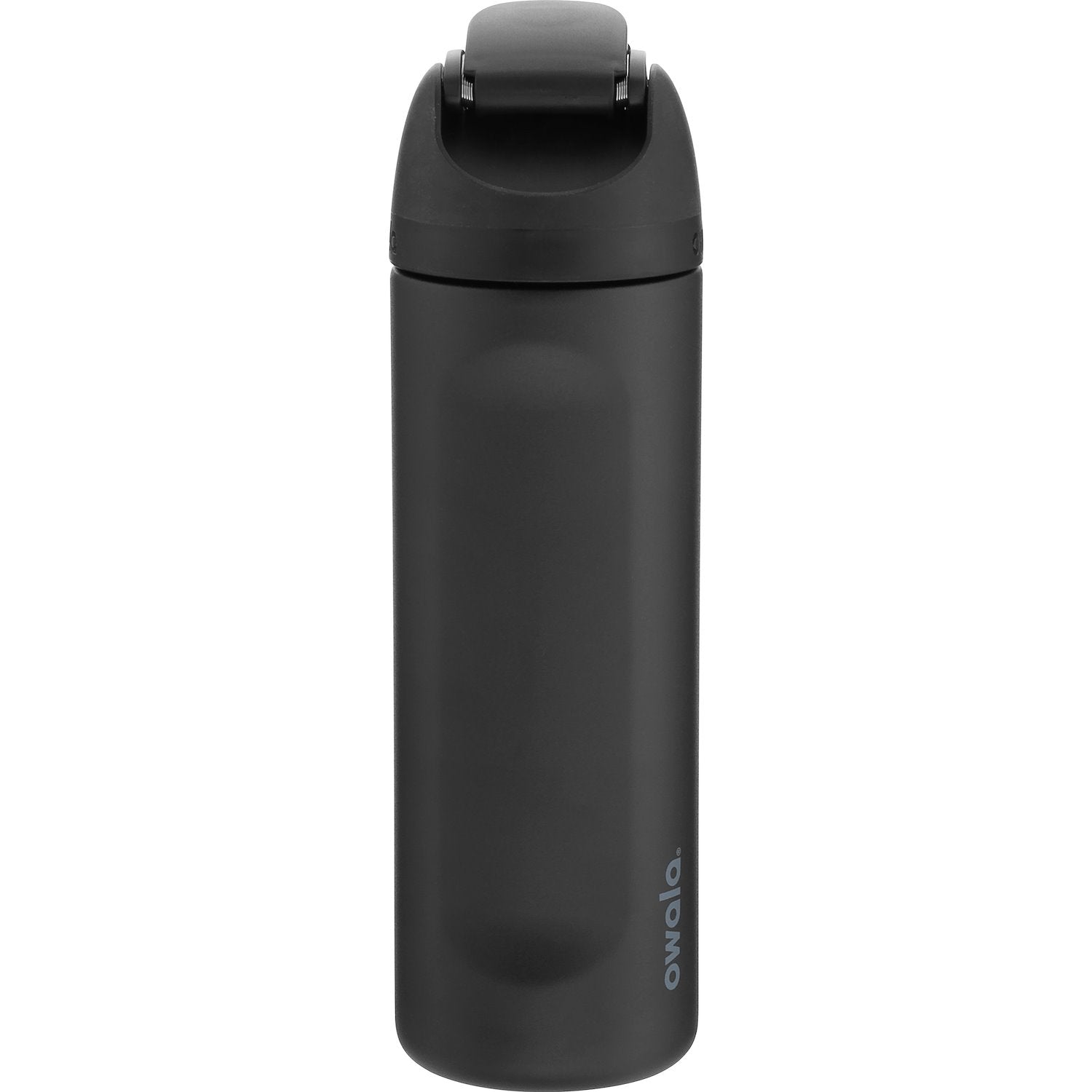 Custom Owala Freesip 24 Ounce Insulated Water Bottle - EarthHero Corporate Gifting and Custom Swag