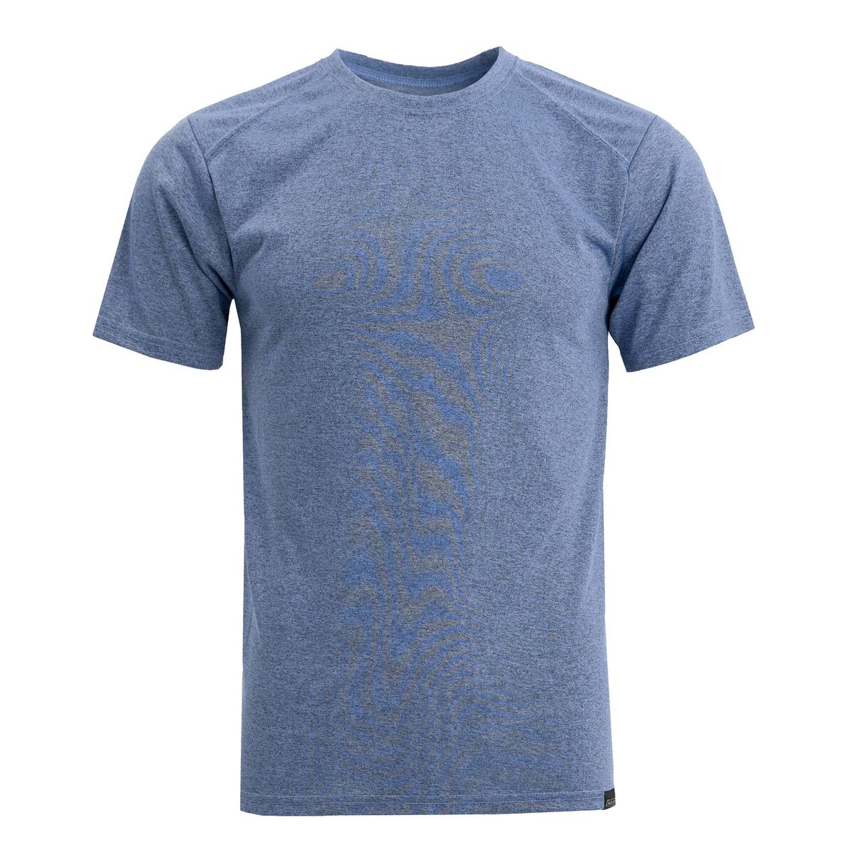 Sport T-Shirt Recover
