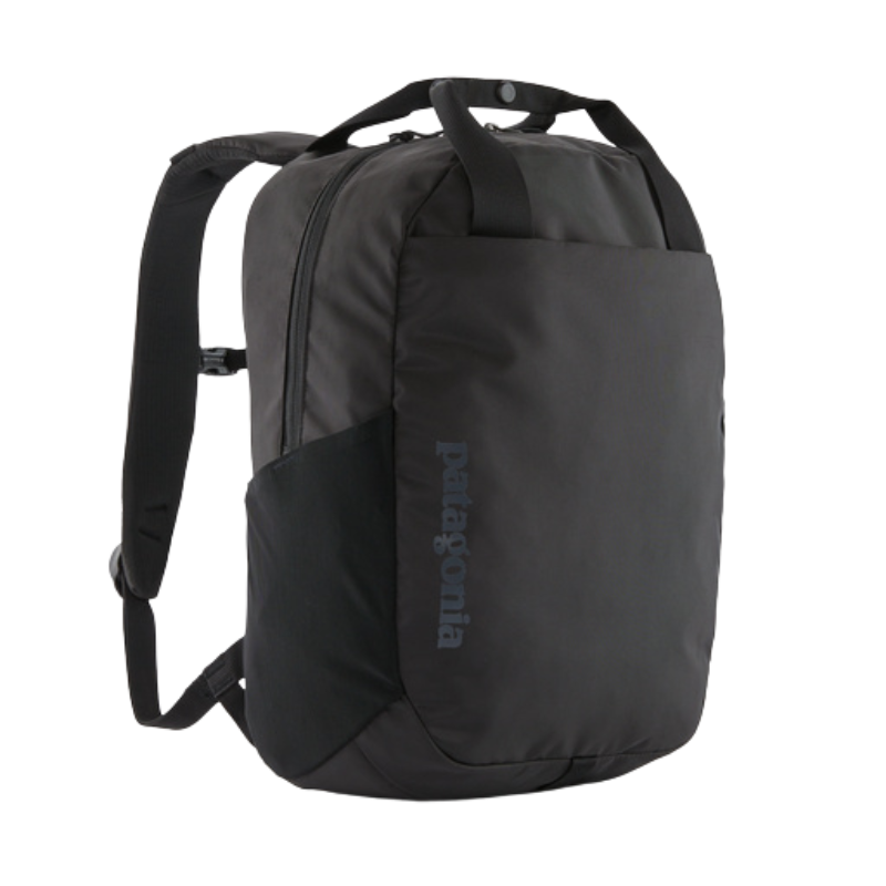 Atom Tote Pack 20L - EarthHero Corporate Gifting and Custom Swag