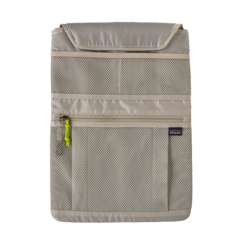 Refugio Daypack 30L - EarthHero Corporate Gifting and Custom Swag
