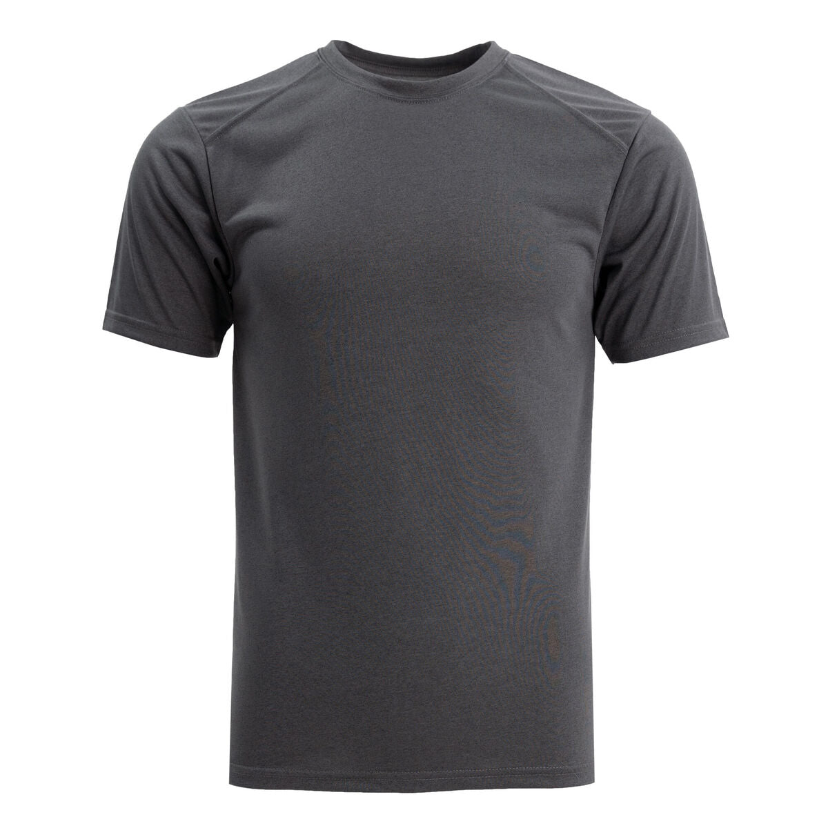 Sport T-Shirt Recover