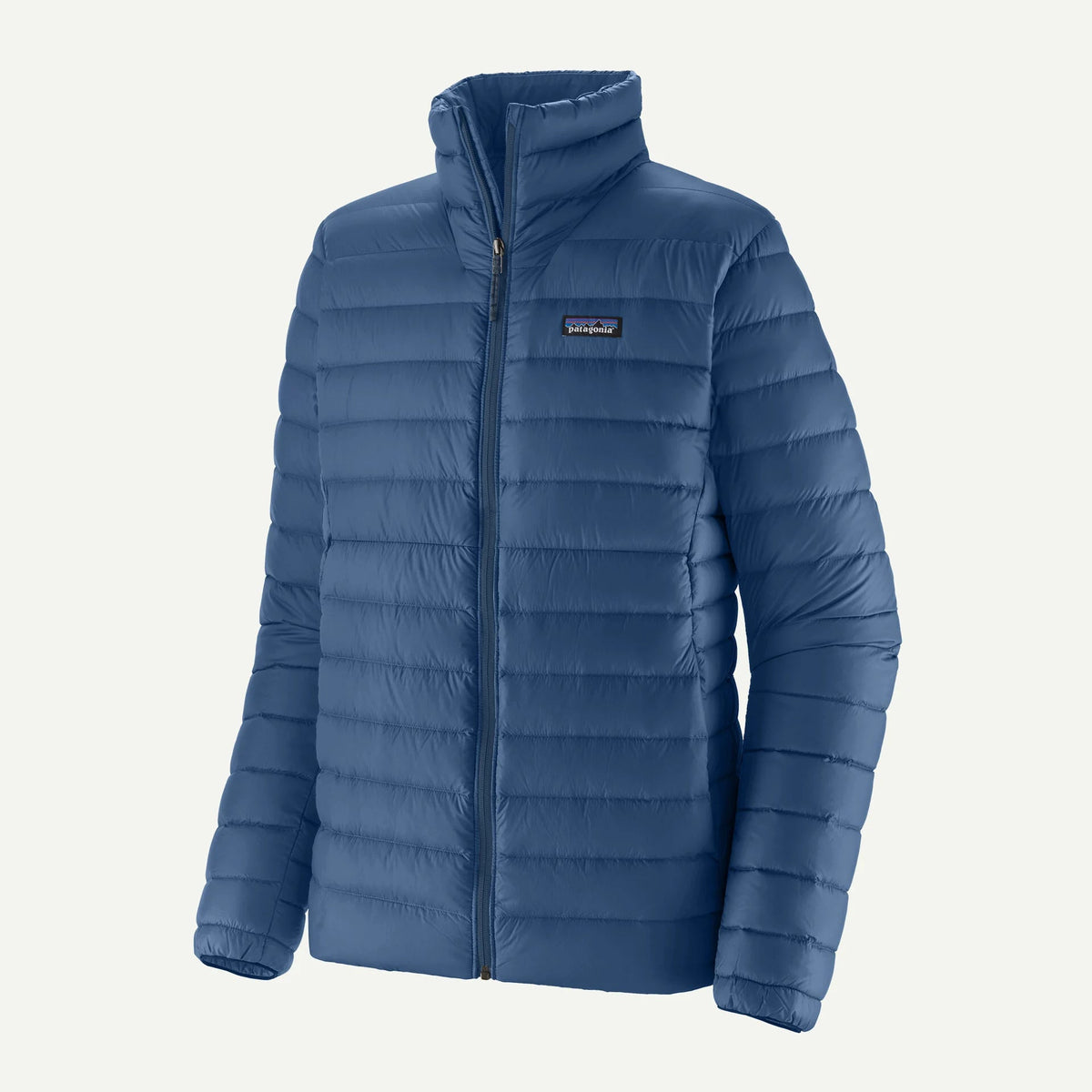 Patagonia M's Down Sweater™ Patagonia