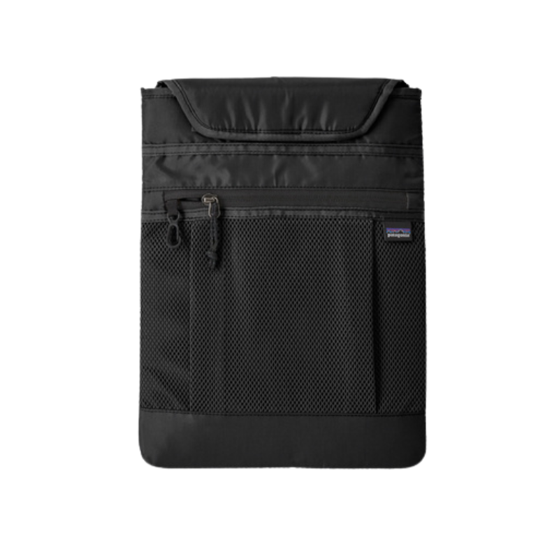 Atom Tote Pack 20L - EarthHero Corporate Gifting and Custom Swag